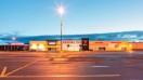  Carrefour Gaspe Gaspesie